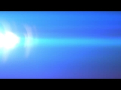 Équipement logistique