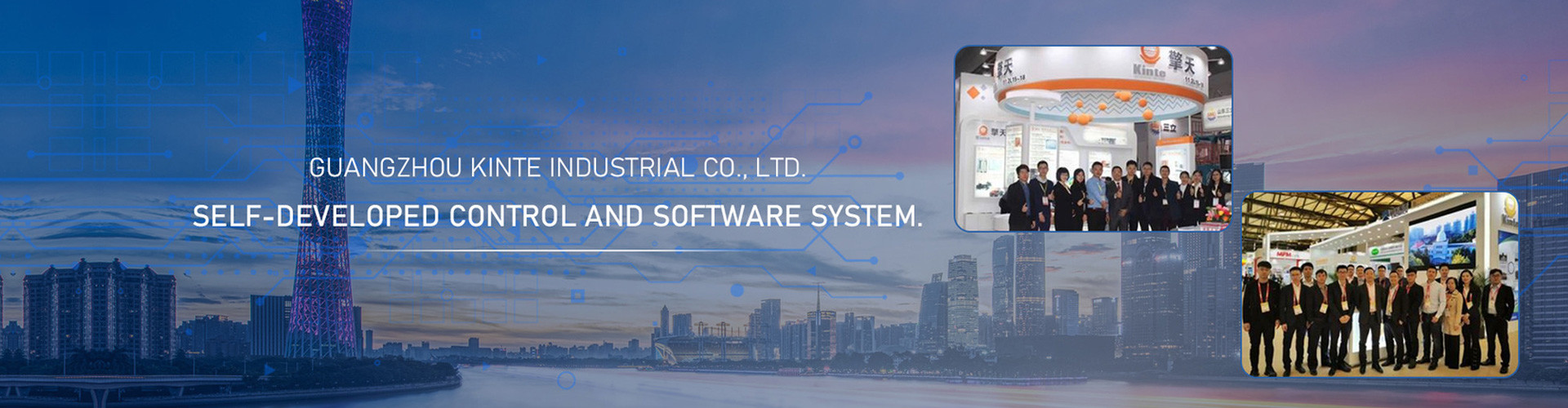 qualité Système de récupération automatisé de stockage usine